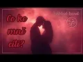 Download Lagu PRAVDA O JEHO/JEJÍCH POCITECH 💘❤️‍🔥 ~ nadčasový výklad karet