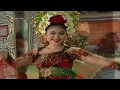 Dian Ratih - Edan Turun (Official Music Video)