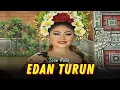 Download Lagu Dian Ratih - Edan Turun (Official Music Video)
