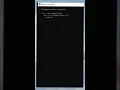 Normal python pattern programming ll Coding Hunter ll