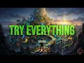 Shakira - Try Everything | 10 HOURS Perfect Loop 🔁