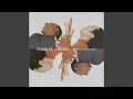 Charles & Eddie - Would I Lie To You? [Audio HQ]