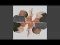 Download Lagu Charles \u0026 Eddie - Would I Lie To You? [Audio HQ]
