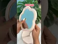 Download Lagu Meesho Flower Mirror 🌸 | Pinteresty Finds #meesho #mirror #flower #meeshofinds #shorts #aesthetic