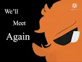 Dsaf good ending