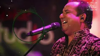 tum kon piya full song rahat fateh ali khan song best classic song