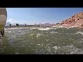 Utah agrees to massive water release from Flaming Gorge to prop up Colorado River system