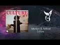MORTEN & ARTBAT  - Culture [Insomniac Records]