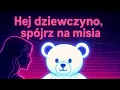 Lagu BIAŁY MIŚ (AI Rebirth) | 100% Nowy Utwór  #bialymis @aimusicremixx 