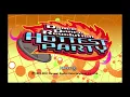 Download Lagu DanceDanceRevolution HOTTEST PARTY | Nintendo Wii | Longplay