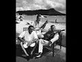 ~THE  KINGSTON TRIO ~  Tom Dooley