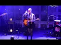 Sarah Jarosz - Morning
