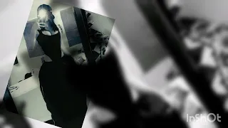           لا متعبنيش الليل                             دندنها