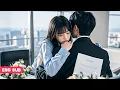 Download Lagu CEO Misunderstood The Girl Who Left Without A Word. Until Learning Truth, He Realized He Loved Her!