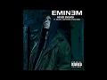Eminem - Never Enough (Remix) (feat. 50 Cent, Kanye West & Nate Dogg)