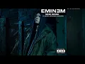 Lagu Eminem - Never Enough (Remix) (feat. 50 Cent, Kanye West \u0026 Nate Dogg)