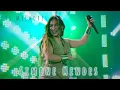 Download Lagu Simone Mendes - As 5 melhores