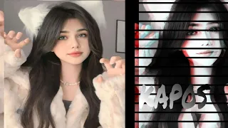 ليبي استكنان 2024 شقاني غلاه طبعه غريب مطلوبة اكثر شيء  ليبي استكنان 2024 شقاني غلاه طبعه غريب مطلوبة اكثر شيء