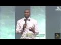 Download Lagu OWO OLUWA (Hand of God) Sang by Joshua Selman || P. Daniel Olawande