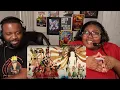 JID - Wholeheartedly (feat. Ty Dolla Sign & 6LACK) REACTION 🧑🏾‍💻‼️