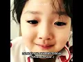 Download Lagu Kwon yuli//