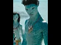 Download Lagu PROTECTIVE FRIEND BE LIKE🤭 #avatar #avatar2 #avatarthewayofwater #rotxo