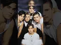 Download Lagu Take That in the '90s: Reliving the Iconic Boy Band Era 🎤✨