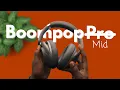 Download Lagu Oraimo BoomPop Pro Review: Mid-Pro ANC Headphones or Just Hype?
