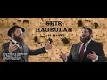 Download Lagu Benny Friedman \u0026 Aryeh Hurwitz • \