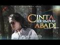 Download Lagu Thomas Arya - Cinta Bersimpuh Abadi (Official Music Video)