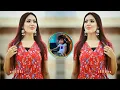 Download Lagu Jethalal Mi Babita Tu Uniq Mix New Khandeshi Song 2024 Dj Song New Trendin...💔❤️‍🩹