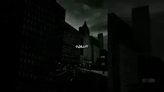 شريكي يلا انشا الل ه اموت في هواك 
