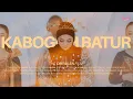 Download Lagu KABOGOH BATUR - OFFICIAL MUSIC VIDEO - LENA X ENJOYMUSIC