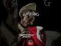Download Lagu SUMBANG - Iwan Fals (sepenggal lirik) #storywa #storyiwanfals #musikiwanfals #reels