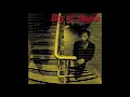 Download Lagu Mark Sergi // Bay Of Angels (Official Audio)