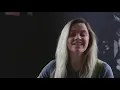 I'll Fly Away | Gillian Welch & Alison Krauss (cover)