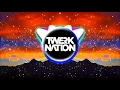 Download Lagu Mims - Like This (Anthony Godfather Twerk Remix)