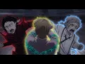Download Lagu Atsushi x Akutagawa vs Francis Final fight「AMV」- Numb (Linkin Park)