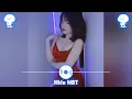 Download Lagu Dj Dancing With Your Ghost Slow Beat Viral Tiktok Terbaru 2021 Dj Komang Rimex | Hiếu NBT