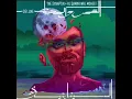 Badeel Al Shay2 The Synaptik (feat. El Far3i) بديل الشيء