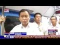Download Lagu Begini Kondisi Kereta Api di Bandara Kualanamu