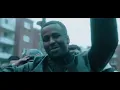 BOBBY VANDAMME - GOVALE [official Video]