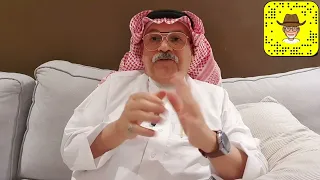قصة ٥١١ حدث كارثي حصل علي لن انساه 
