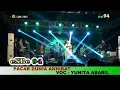 Download Lagu Pacar dunia akhirat yunita ababil
