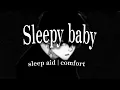 Falling Asleep On Your Gamer Boyfriends Lap controller ASMR -game noises