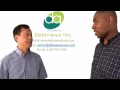 Introduction to Dataviews Inc s Qlikview Training Program