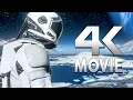 Download Lagu De rand van het universum  🔥 Caly Film Izle | Nederlands Ondertiteling