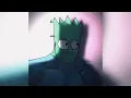 Montagem Domer - (ultra slowed)