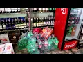 Liquor Stores business nakhipot lalitpur kathmandu nepal tmj shop beer wine vodka cold drinks ideas