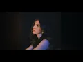 RESPIRE FORT - JEANNE [Audio officiel]